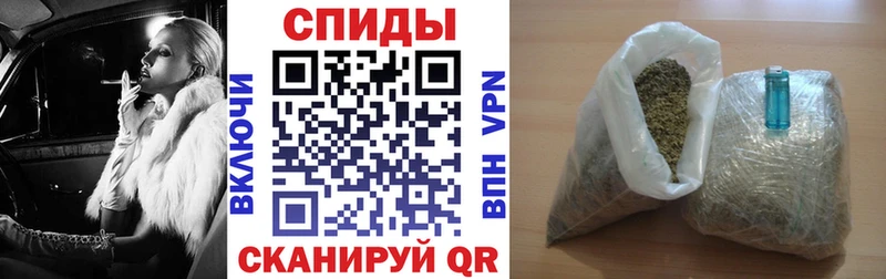 Бутират жидкий экстази  Купить  Звенигород 