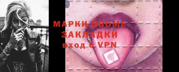 сатива Карпинск