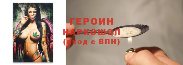 сатива Карпинск