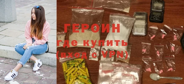 амф Киреевск